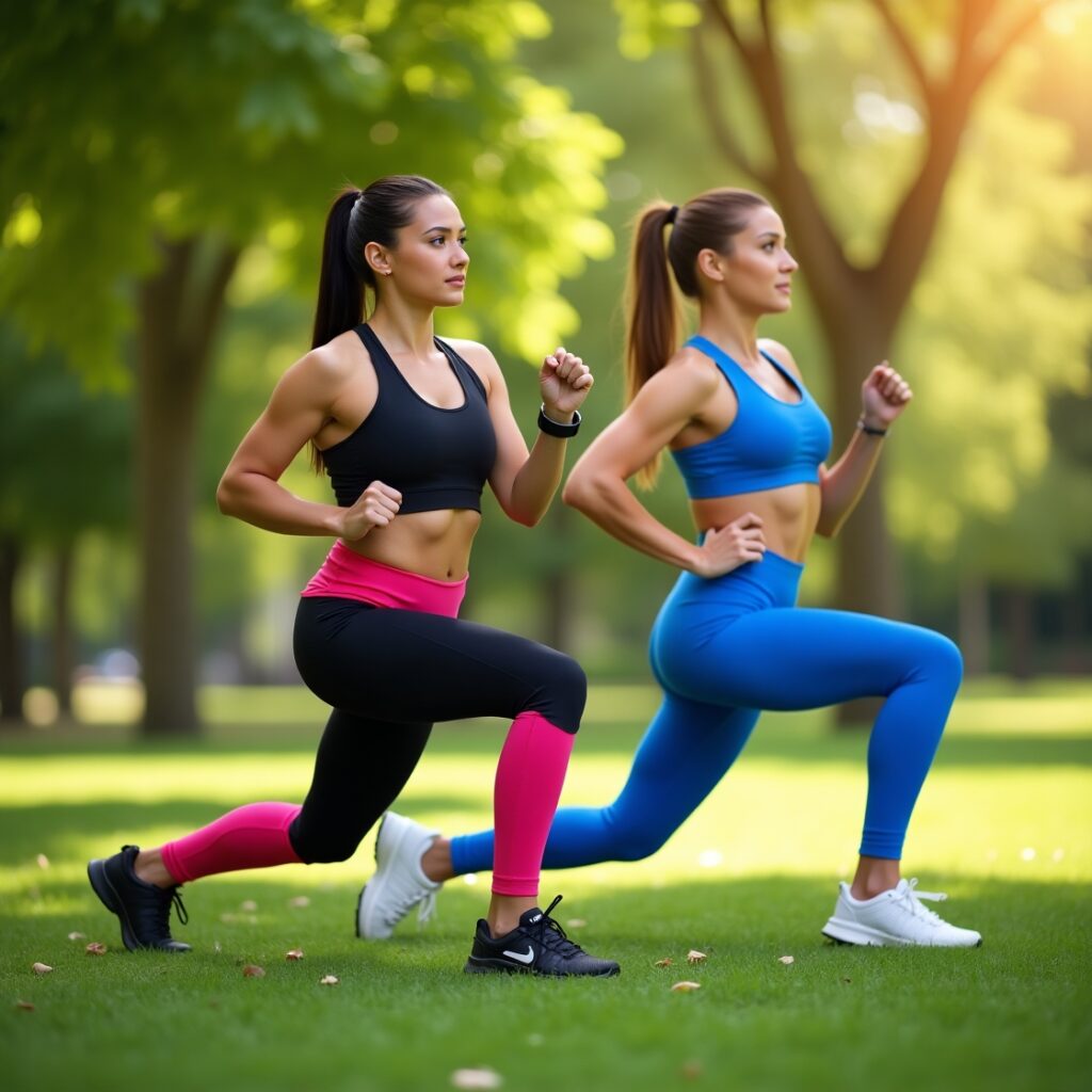 Skipping 5 Menit Membakar Berapa Kalori