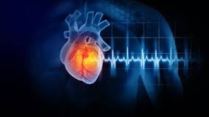 Importance of Heart Disease