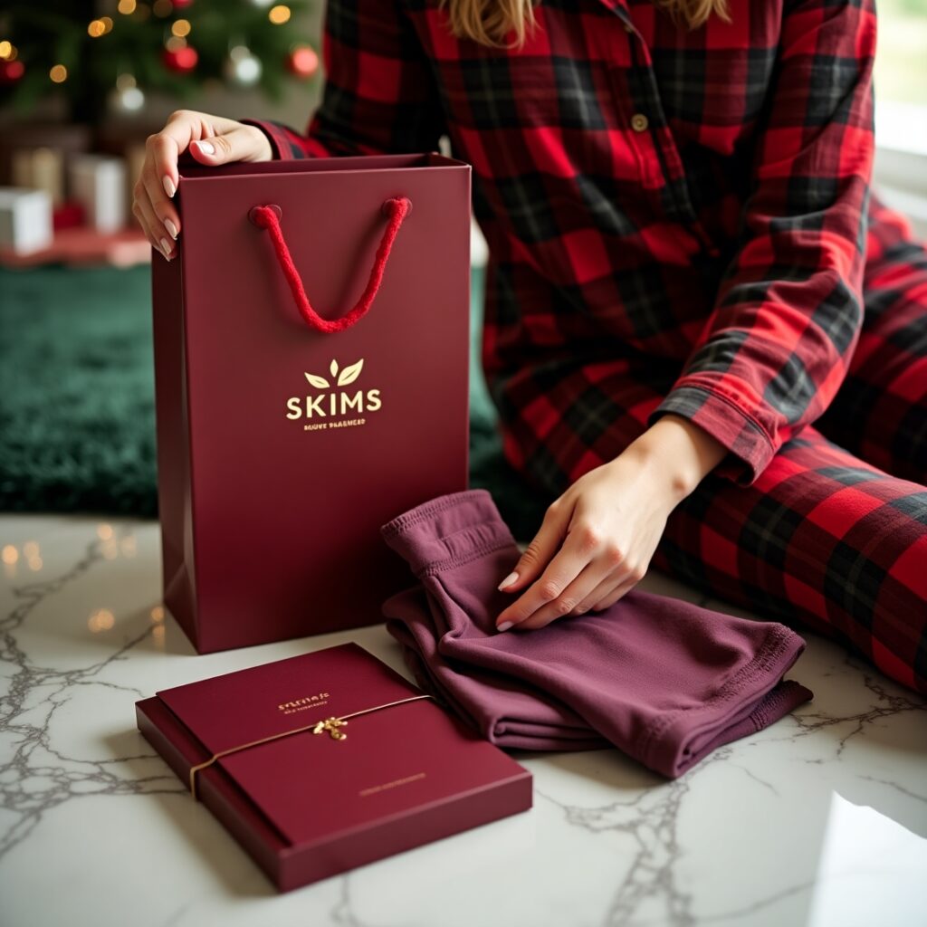 Skims Gift Cards