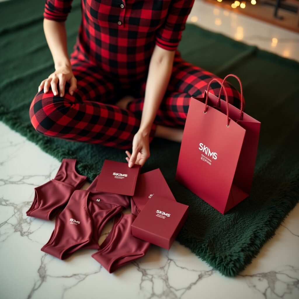 Skims Gift Cards